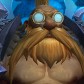 Malkiq avatar