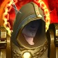 Cronichymn