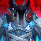 Rastakangr avatar