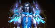 Frostwaffe's icon