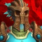 Metabee avatar