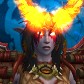 Stephanoxd avatar