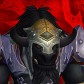 Boogeymann avatar