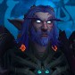 Mirandah avatar