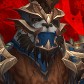 Kimos avatar