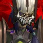 Aoii avatar