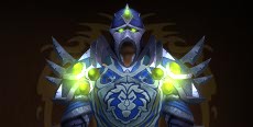 Khréon's icon