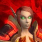 Babyakroma avatar