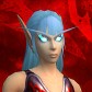 Tonpernova avatar