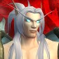 Andariól avatar