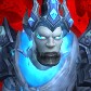 Arcticblood