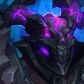 Netsurfa avatar