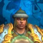Warkingsha avatar