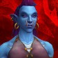 Biertap avatar