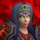 Hestervergn avatar