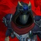 Stabbley avatar