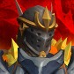 Unclefungus avatar