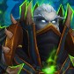 Fangblades avatar