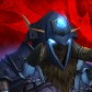 Gito avatar