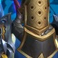 Zednos avatar