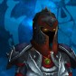 Remixlegion avatar