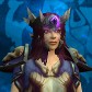 Lokedon avatar