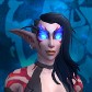Illwilled avatar