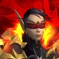 Vaelreth