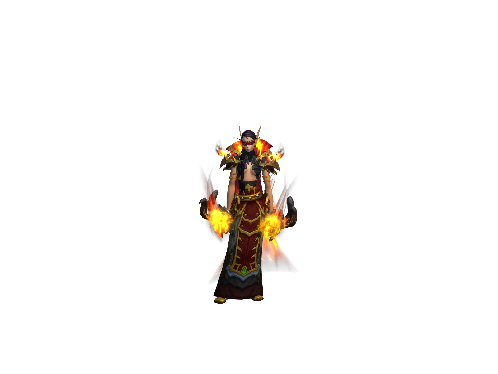 Vaelreth
