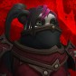 Nakatutuwa avatar