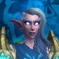 Petula