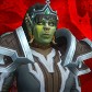 Flibbur avatar