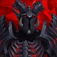 Fanghörn avatar