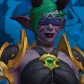 Ronadh avatar
