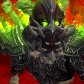 Akroshadow avatar
