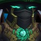 Rob avatar