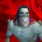 Brodaic avatar