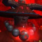 Demonbinder avatar