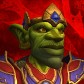Chizbolt avatar