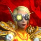 Ðeathwisdøm avatar