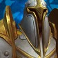 Neoth avatar