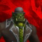Sallucion avatar