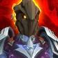 Deloreane avatar