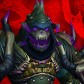 Solidtension portrait