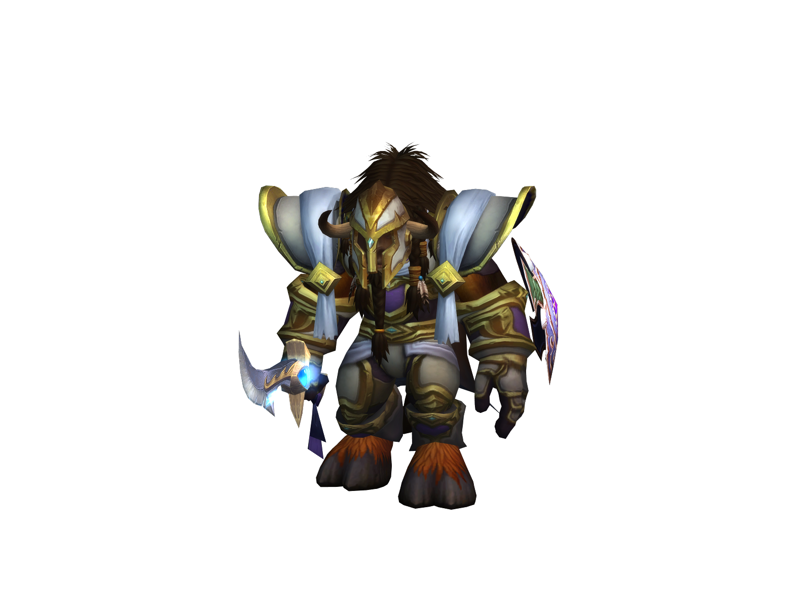 Mooladin