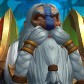 Stormangels avatar
