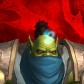 Akrohealz avatar