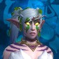 Kâthina
