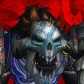 Bhazel avatar
