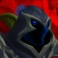 Idiotech avatar